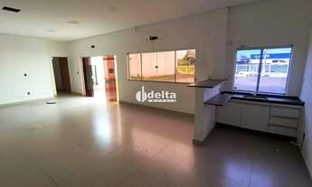 Imagem 6: Imóvel comercial disponível para locação no bairro Umuarama em Uberlândia-MG