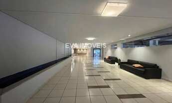 Imagem 3: Apartamento 3 quartos