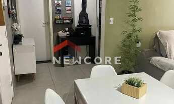 Imagem 2: Apartamento em Rua Maria Helena - Pirituba - São Paulo/SP