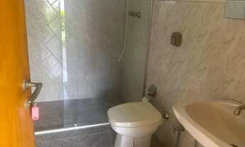 Imagem 6: Casa térrea à venda em condomínio fechado no Centro de Itaí 250 m² | 1 suíte