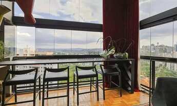 Imagem 7: Apartamento de 2 quartos no bairro Vila da Serra