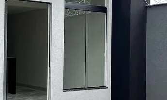 Imagem: Casa 3 Quartos sendo um suíte a venda em