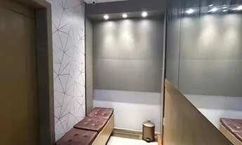 Imagem 7: Consultório odontológico mobiliado e equipado. 50 m². Nazaré - Belém - PA