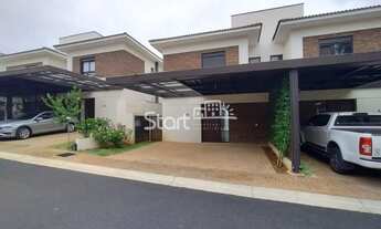 Imagem: Casa - Nova Campinas - Campinas