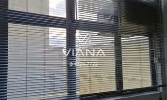 Imagem 2: Sala Comercial para Locação no Bairro Fundação em São Caetano do Sul