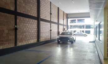 Imagem 4: ALUGO LOJA TÉRREA COM 1 VG DE GARAGEM ROTATIVA EM ÓTIMA LOCALIZAÇÃO - UMARIZAL