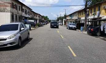 Imagem 6: Condominio Rio Volga!