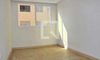 Imagem: Apartamento à Venda - Freguesia do Ó