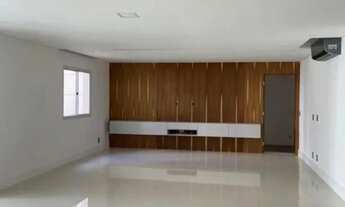 Imagem 4: APARTAMENTO - ALPHAVILLE - SP