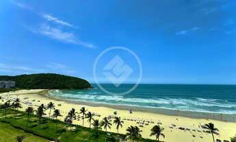 Imagem 6: Módulo 08- Edifício Galápagos codigo: 149837