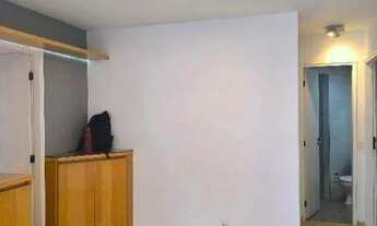 Imagem 4: Apartamento com 2 dormitórios para alugar, 47 m² por R$ 5.308/mês - Sumarezinho - São Paul