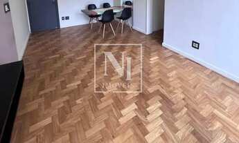 Imagem 6: APARTAMENTO à venda 2 QUARTOS, 68m² NO BAIRRO DE COPACABANA