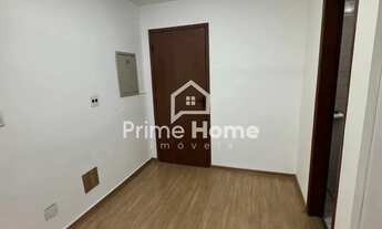 Imagem 4: Sala - Jardim Guanabara - Campinas