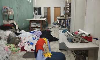 Imagem 3: Vendo galpão Casa com 3 dormitórios