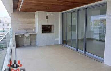 Imagem 7: Apartamento à venda, 140 m² por R$ 7.200.000,00 - Riviera Módulo 8 - Bertioga/SP