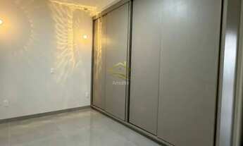 Imagem 5: CASA RESIDENCIAL NO SETSUL II EM SÃO JOSÉ DO RIO PRETO