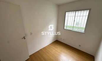 Imagem 7: Piedade Apartamento com 2 dormitórios