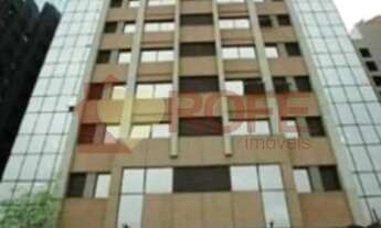 Imagem: Conjunto, 37 m² - venda por R$ 446.159,99