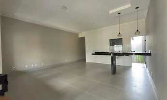 Imagem 3: Casa 03 Quartos no Ravena em Senador Canedo 330 mil