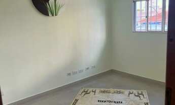 Imagem 5: Otima sala Comercial