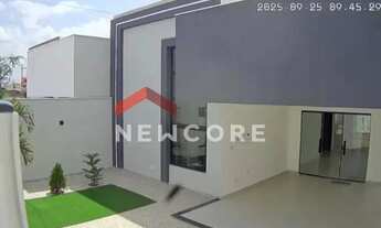 Imagem 3: Casa em Caldas do Jorro (tucano) - Caldas do Jorro - Caldas do Jorro/BA