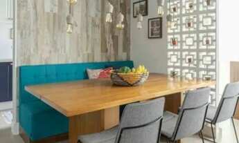 Imagem 4: APARTAMENTO - VILA ANASTÁCIO - SP