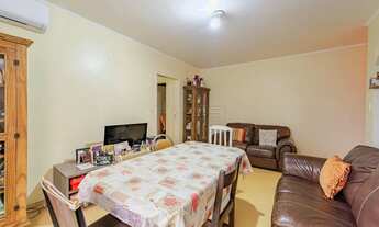 Imagem 5: Apto 3 quartos c vaga no Menino Deus!