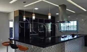 Imagem 5: Casa à Venda Residencial Recanto das Canjaranas em Vinhedo