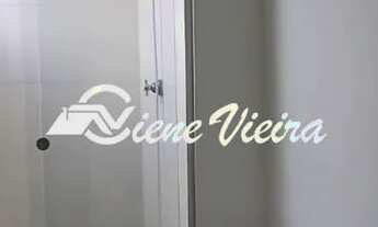 Imagem 5: APARTAMENTO RESIDENCIAL em ARUJÁ - SP, JORDANÓPOLIS