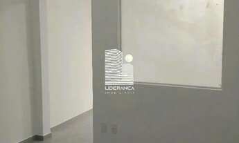 Imagem 3: Kitinete, Centro, 01 Dormitório