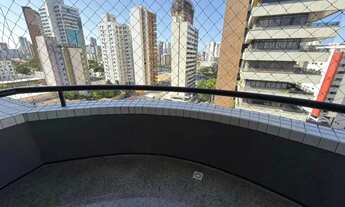 Imagem 3: Oportunidade na Aldeota