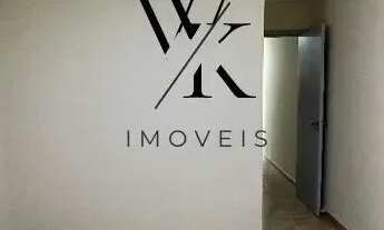 Imagem 8: Sobrado para locação com 210 metros em Jardim Ester Yolanda - São Paulo - SP