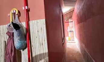 Imagem 7: Imóvel para venda com 70 metros quadrados com 2 quartos em Samburá (Tamoios) - Cabo Frio