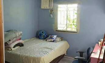 Imagem 5: MB VENDO CASA EM MOSQUEIRO