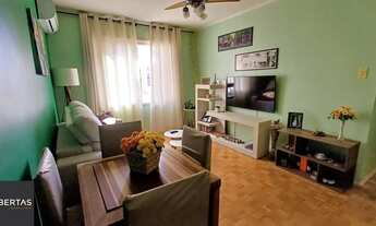 Imagem 6: Apartamento a venda no bairro Teresópolis