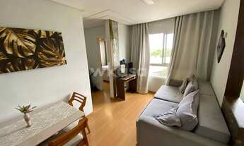 Imagem 5: Apartamento em Porto Canoa - Serra