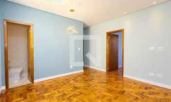 Imagem 4: Apartamento à Venda - Bela Vista, 3 Quartos, 91 m2