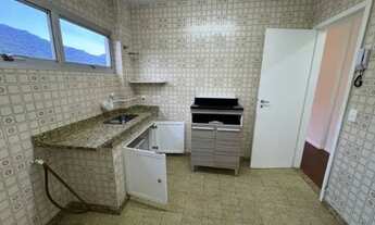 Imagem 6: Alugo excelente apartamento no Centro (Ed.Chamonix) cod 91003