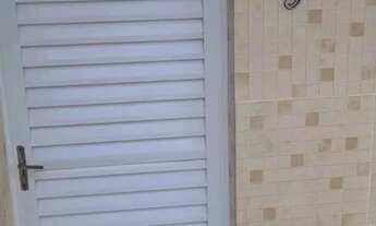 Imagem 2: Kitnet para Locação em Curitiba, Abranches, 1 dormitório, 1 banheiro