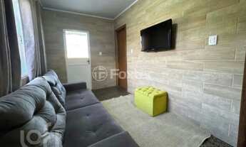 Imagem: Casa à venda Rua Manoel Machado, Tamandaré