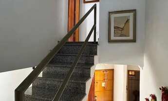 Imagem 7: Sobrado 3 suítes, Próximo ao Jardim Botânico, completo Oportunidade! Sobrado com 3 Quarto