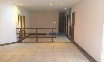 Imagem 6: Casa com 3 dormitórios para alugar, 170 m² por R$ 9.310,00/mês - Urbanova - São José dos C