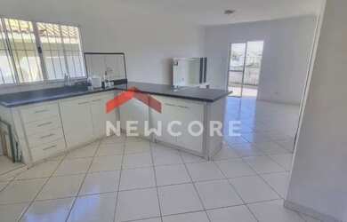 Imagem 2: Casa em Rua Luciano dos Santos Garcia - Cipava - Osasco/SP