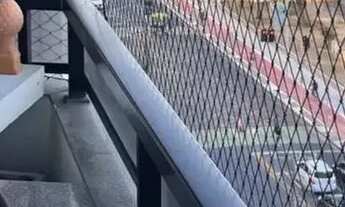 Imagem 2: Imóvel para aluguel tem 220 metros quadrados com 3 quartos em Ponta Verde - Maceió - AL