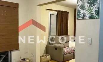 Imagem 7: Apartamento em Rua Casa do Ator - Vila Olímpia - São Paulo/SP