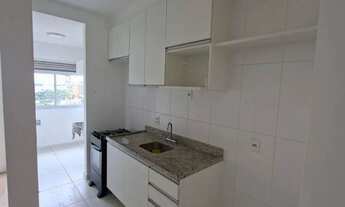 Imagem 2: Apartamento com 2 dormitórios à venda, 52 m² por R$ 580.000,00 - SPLENDYA ARUJÁ - Arujá/SP