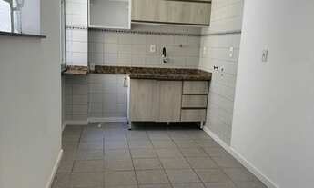 Imagem 6: Apartamento à venda na Cidade Baixa com 70m² e 2 dormitórios/quartos disponíveis