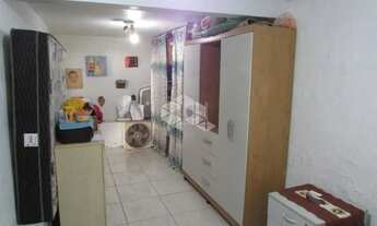 Imagem 5: Casa 3 dormitórios para venda no Jardim Carvalho em Porto Alegre