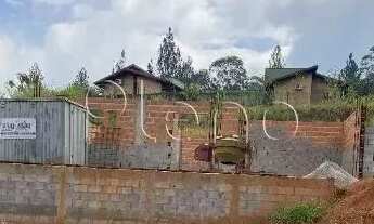 Imagem 3: Terreno à venda em Campinas, Morada das Nascentes (Joaquim Egídio), com 1360 m²