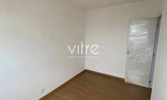 Imagem 3: Apartamento à venda no bairro Jardim Espanha em Uberlândia